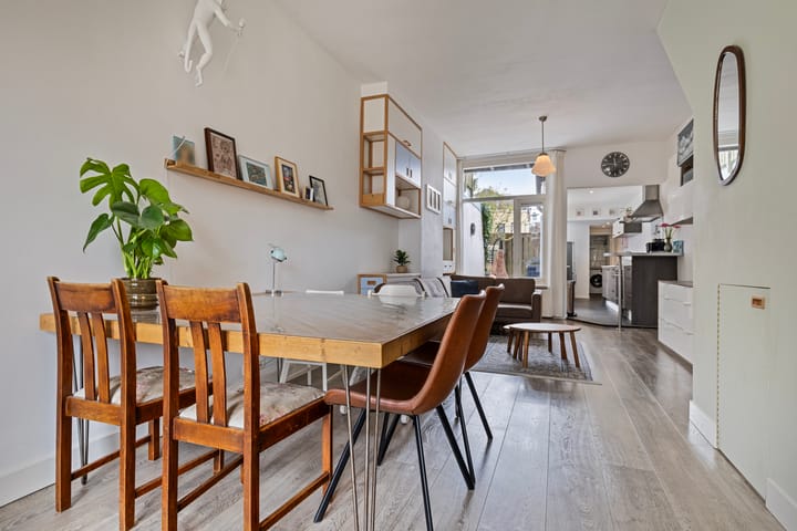 Foto 14 van Hansenstraat 56