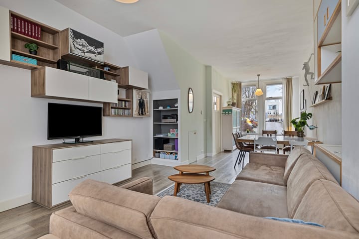 Foto 15 van Hansenstraat 56