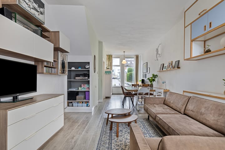 Foto 16 van Hansenstraat 56