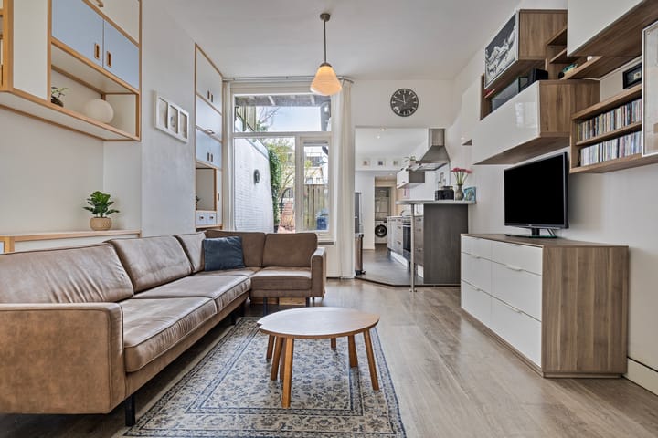 Foto 18 van Hansenstraat 56