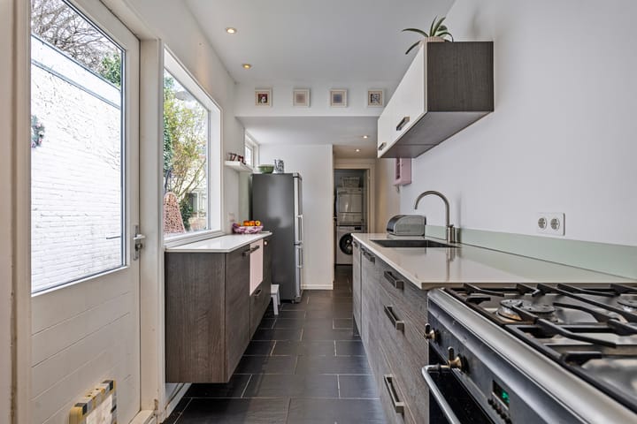 Foto 20 van Hansenstraat 56