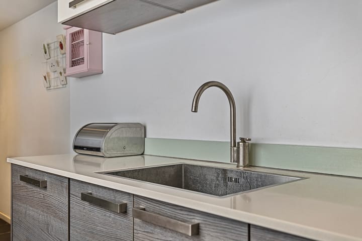 Foto 21 van Hansenstraat 56