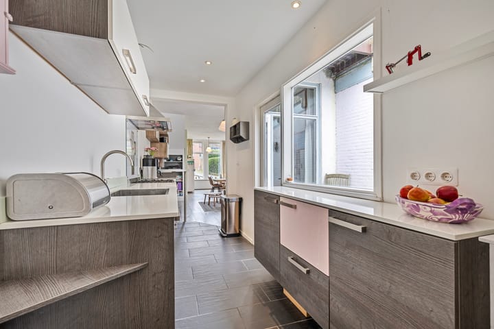 Foto 23 van Hansenstraat 56