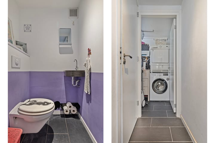 Foto 24 van Hansenstraat 56