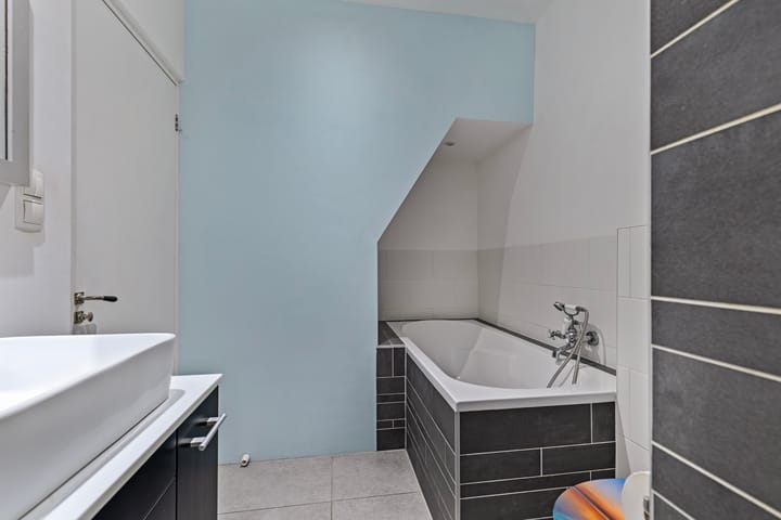 Foto 27 van Hansenstraat 56