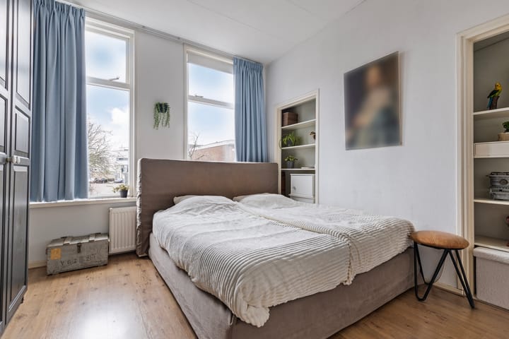 Foto 29 van Hansenstraat 56