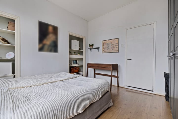 Foto 30 van Hansenstraat 56