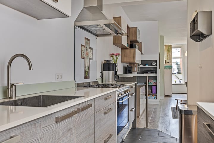 Foto 22 van Hansenstraat 56