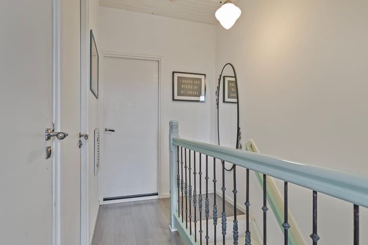 Foto 31 van Hansenstraat 56