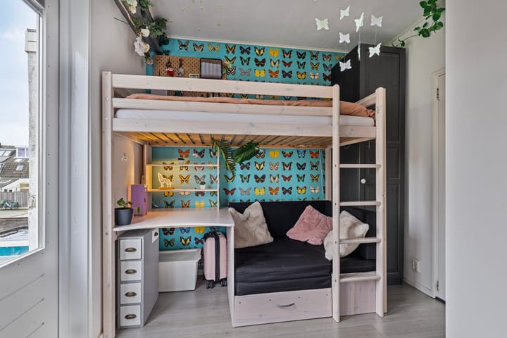 Foto 32 van Hansenstraat 56