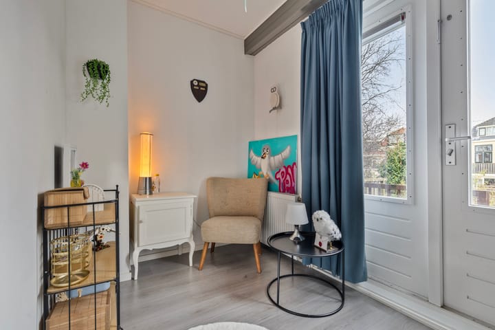 Foto 33 van Hansenstraat 56