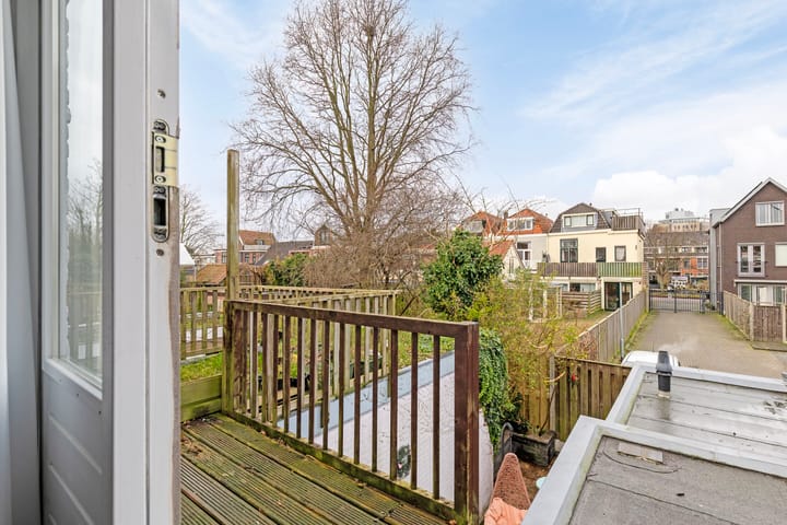 Foto 34 van Hansenstraat 56