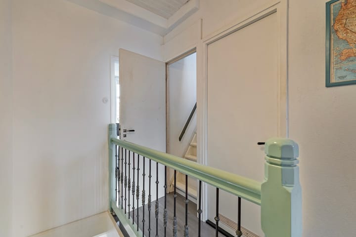 Foto 35 van Hansenstraat 56