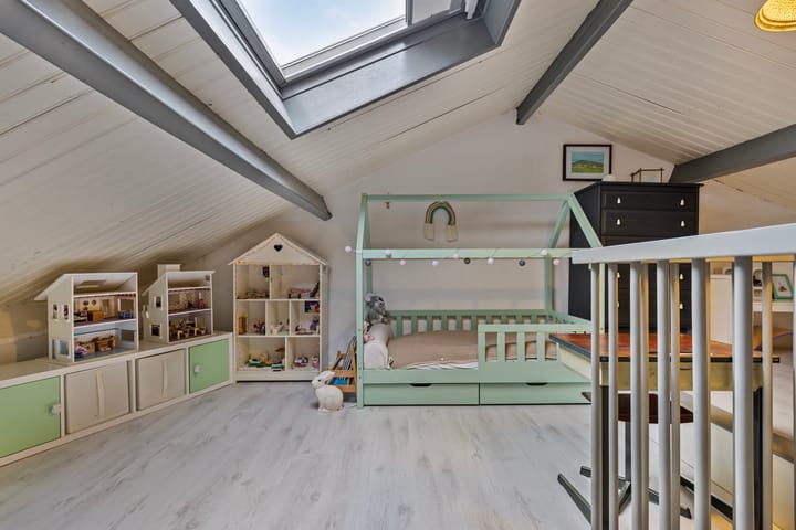 Foto 36 van Hansenstraat 56