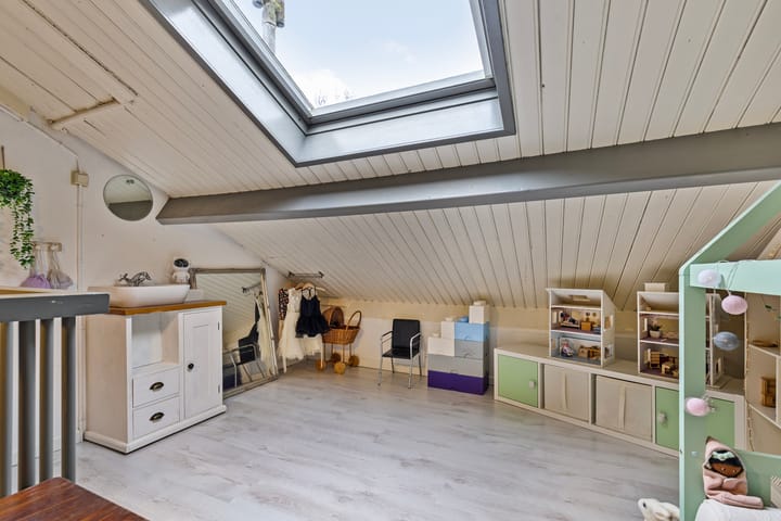 Foto 37 van Hansenstraat 56