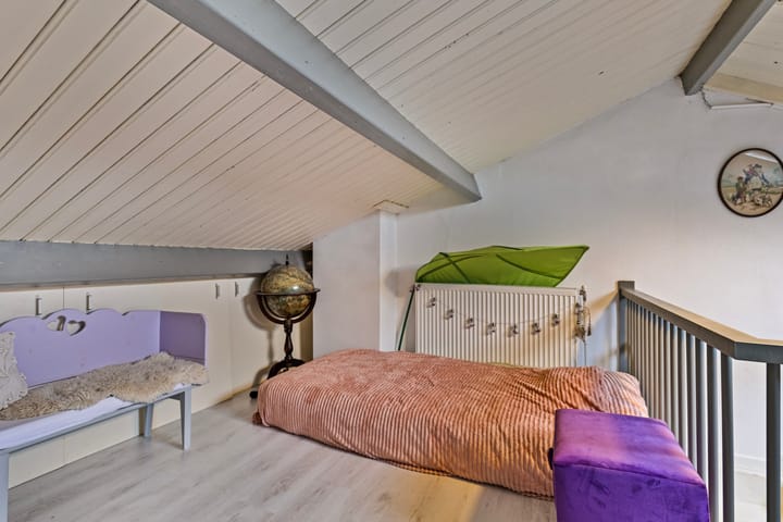 Foto 39 van Hansenstraat 56