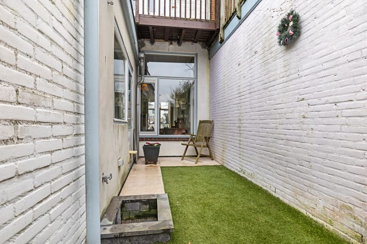 Foto 41 van Hansenstraat 56