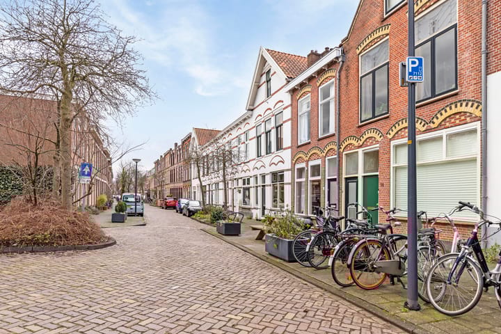 Foto 43 van Hansenstraat 56