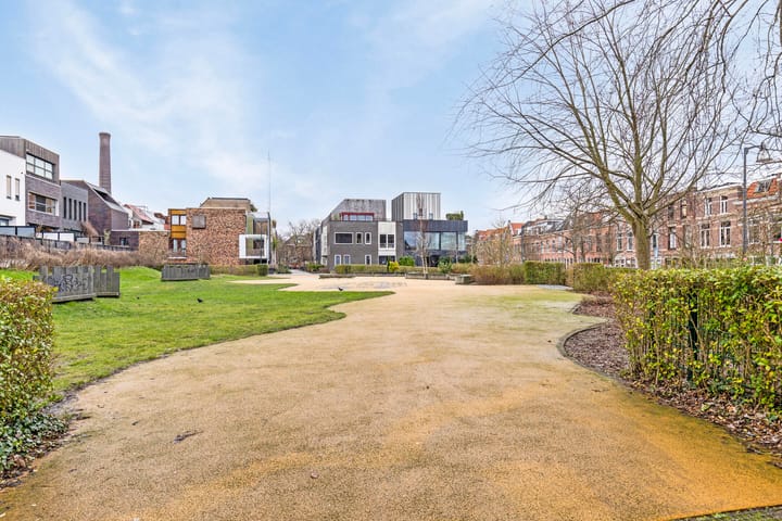 Foto 44 van Hansenstraat 56