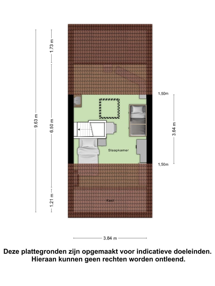 Foto 48 van Hansenstraat 56