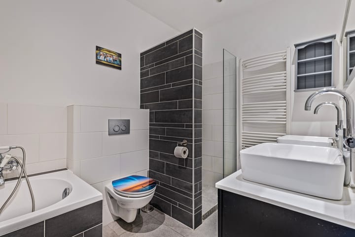 Foto 28 van Hansenstraat 56