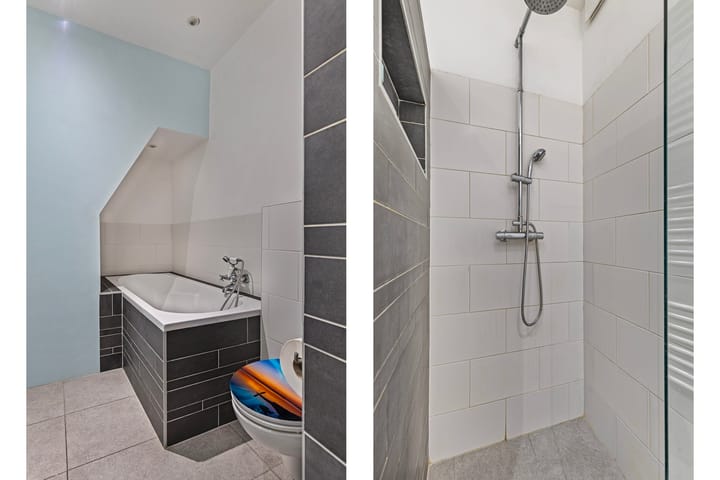 Foto 26 van Hansenstraat 56