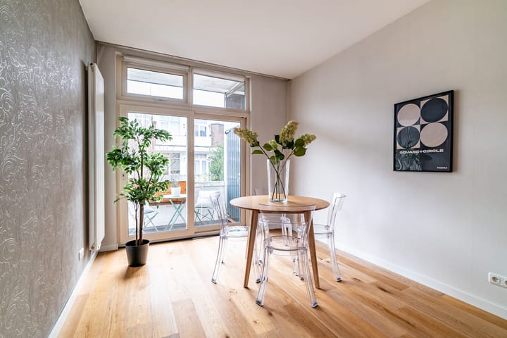 Foto 5 van Asterstraat 27