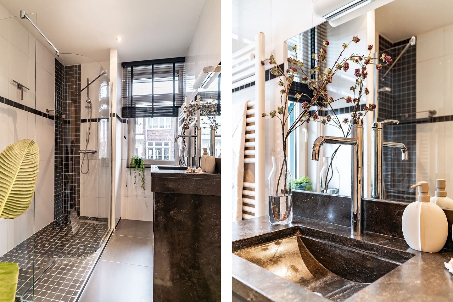 Foto 14 van Asterstraat 27