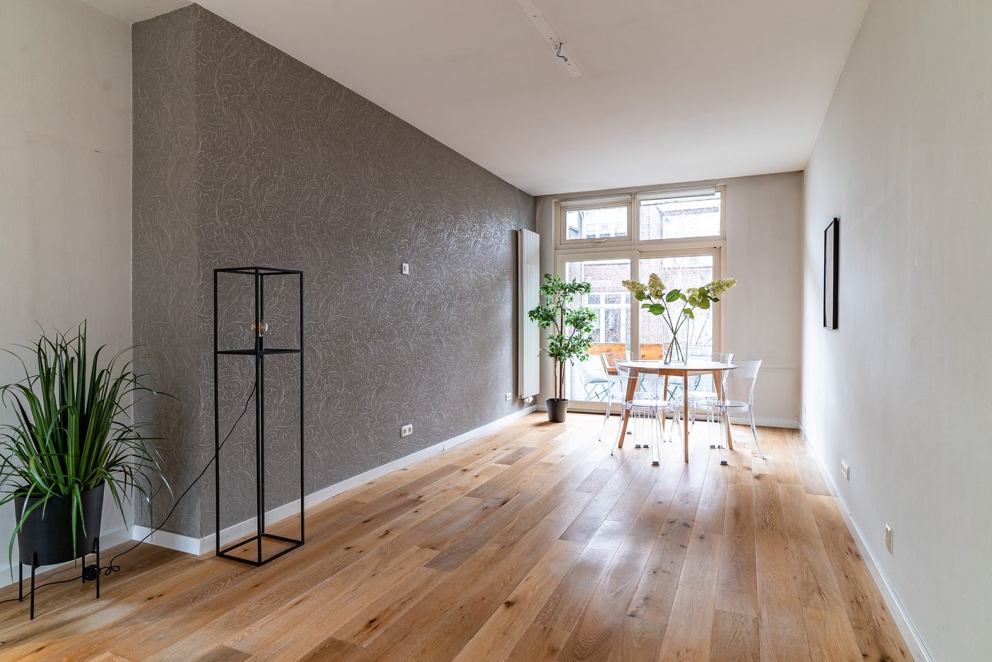 Foto 4 van Asterstraat 27