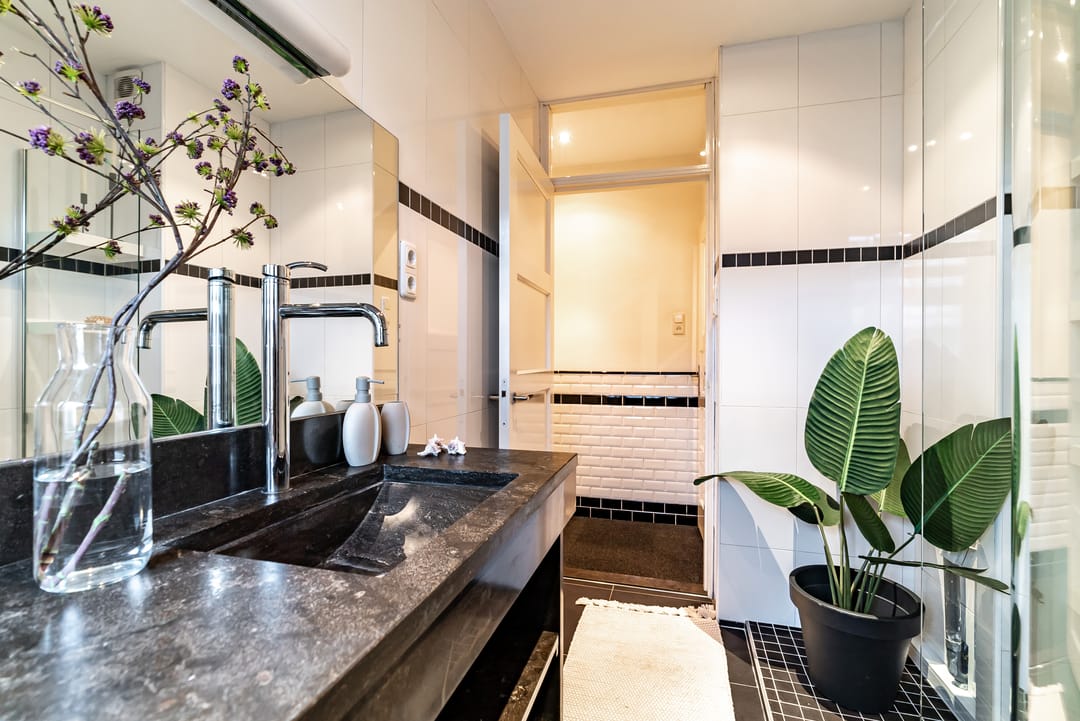 Foto 13 van Asterstraat 27