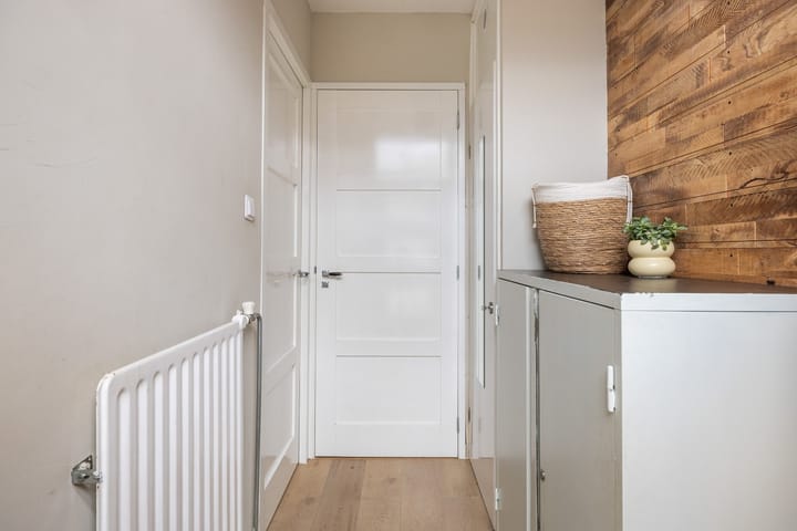 Foto 7 van Tuinfluiterstraat 24