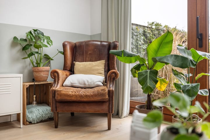 Foto 12 van Tuinfluiterstraat 24