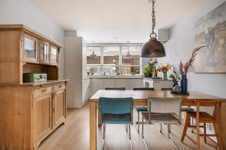 Foto 15 van Tuinfluiterstraat 24