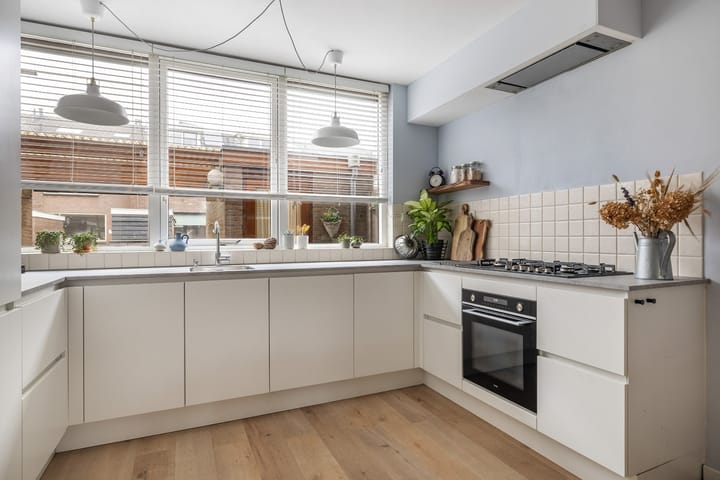 Foto 16 van Tuinfluiterstraat 24