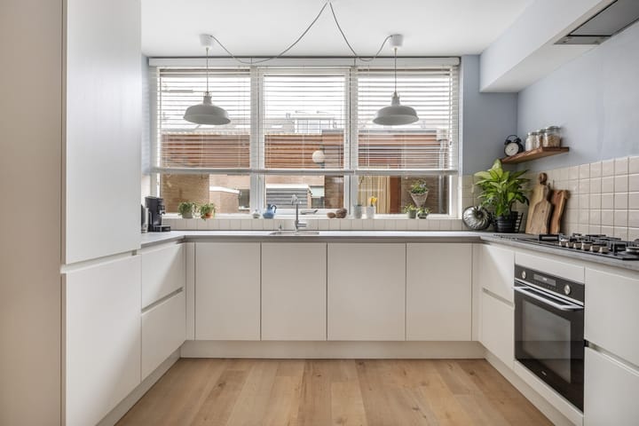 Foto 17 van Tuinfluiterstraat 24