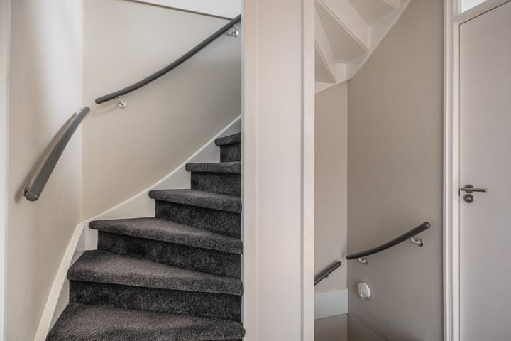 Foto 18 van Tuinfluiterstraat 24