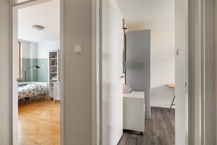 Foto 19 van Tuinfluiterstraat 24