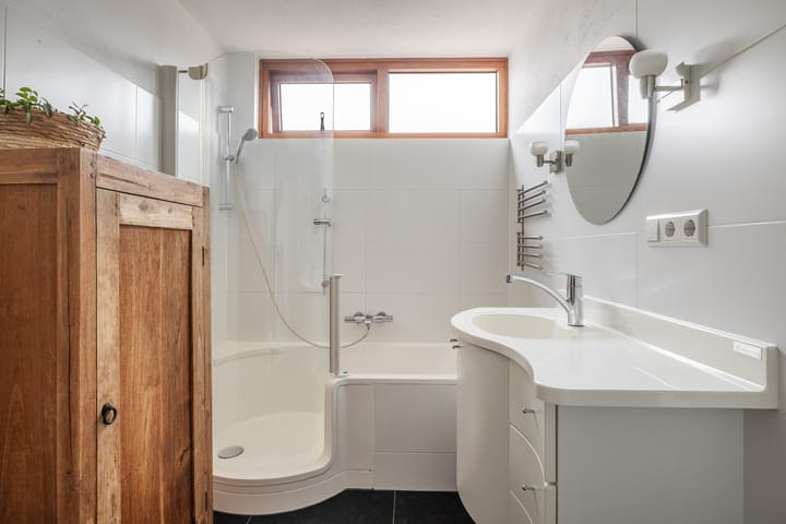 Foto 22 van Tuinfluiterstraat 24