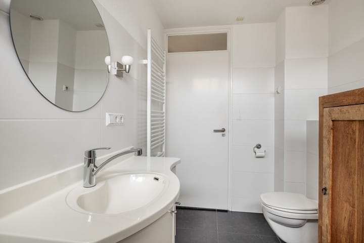 Foto 23 van Tuinfluiterstraat 24