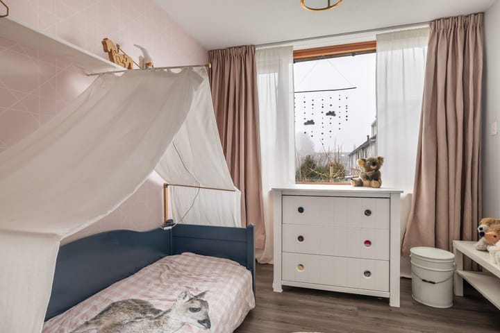 Foto 24 van Tuinfluiterstraat 24