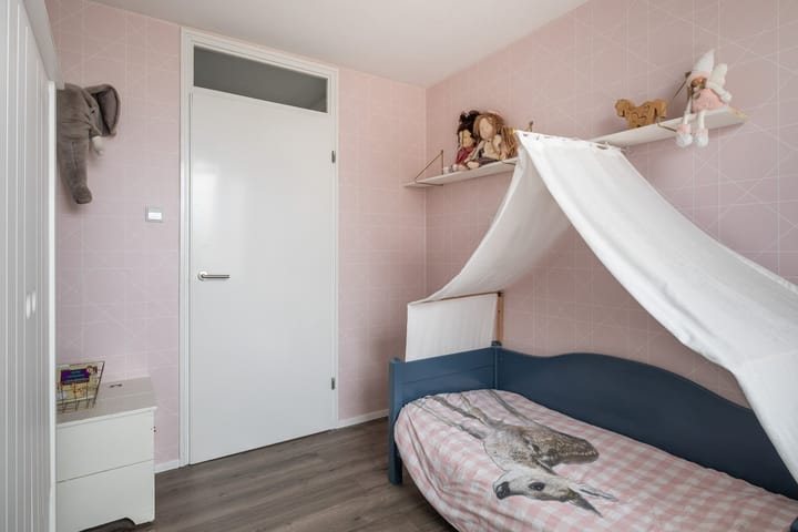 Foto 25 van Tuinfluiterstraat 24