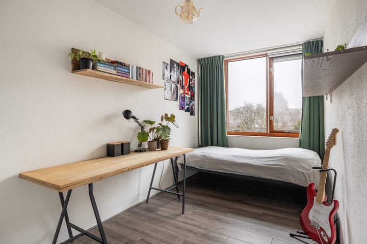 Foto 26 van Tuinfluiterstraat 24