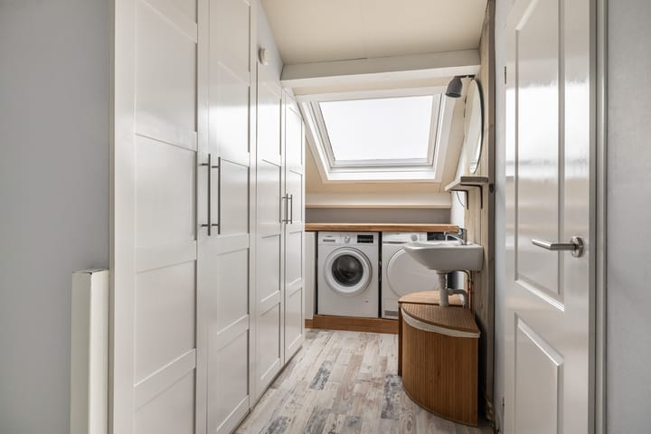 Foto 28 van Tuinfluiterstraat 24