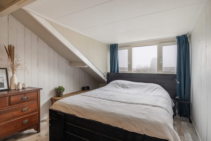 Foto 30 van Tuinfluiterstraat 24