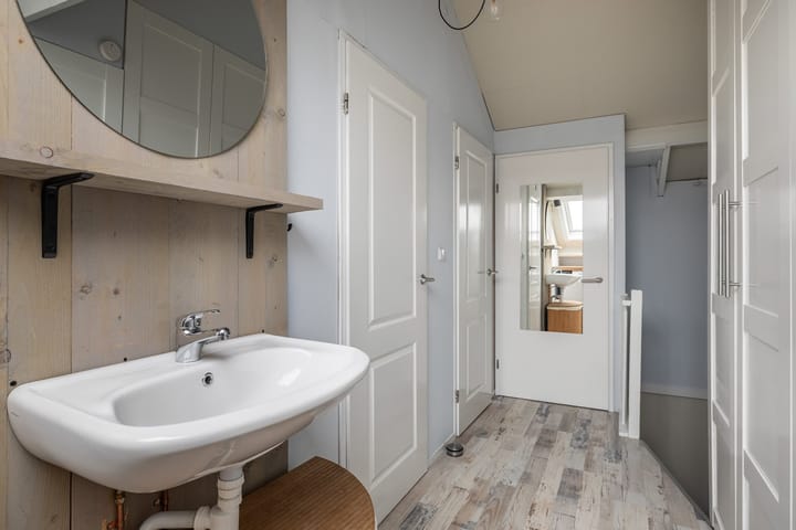 Foto 29 van Tuinfluiterstraat 24