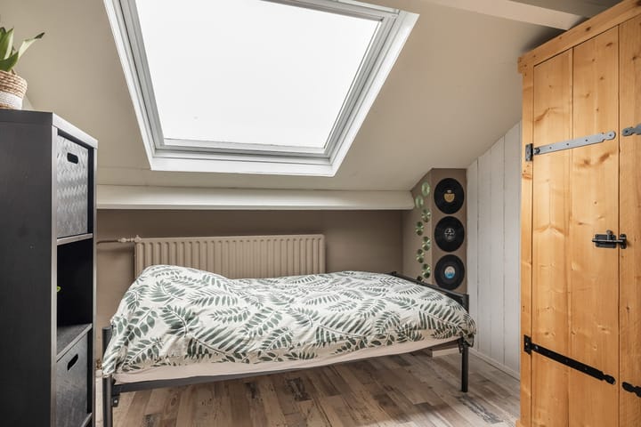 Foto 32 van Tuinfluiterstraat 24