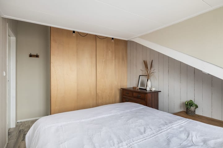 Foto 31 van Tuinfluiterstraat 24