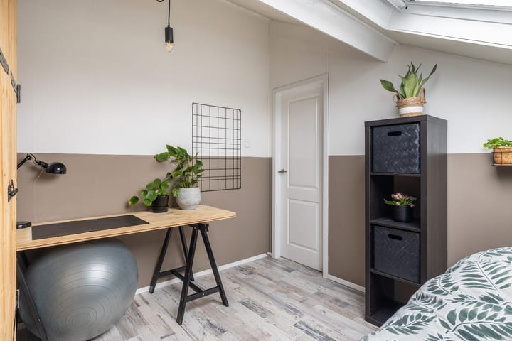 Foto 33 van Tuinfluiterstraat 24