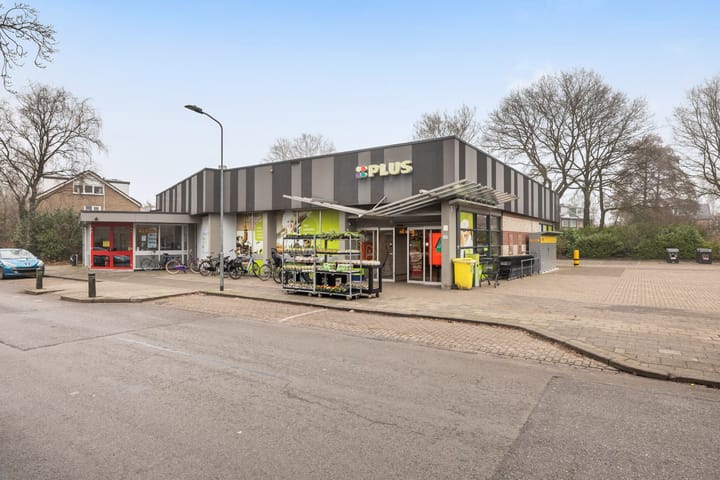 Foto 37 van Tuinfluiterstraat 24