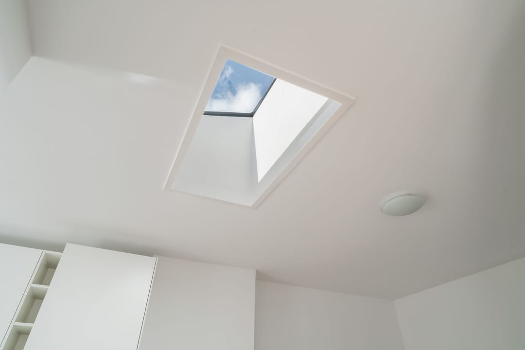 Foto 7 van Van Hoytemastraat 39-B